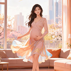 传统A🐥🛡GV方案往往需要🍡长达数月的现场测🐫🇿🇦绘、定制🍜